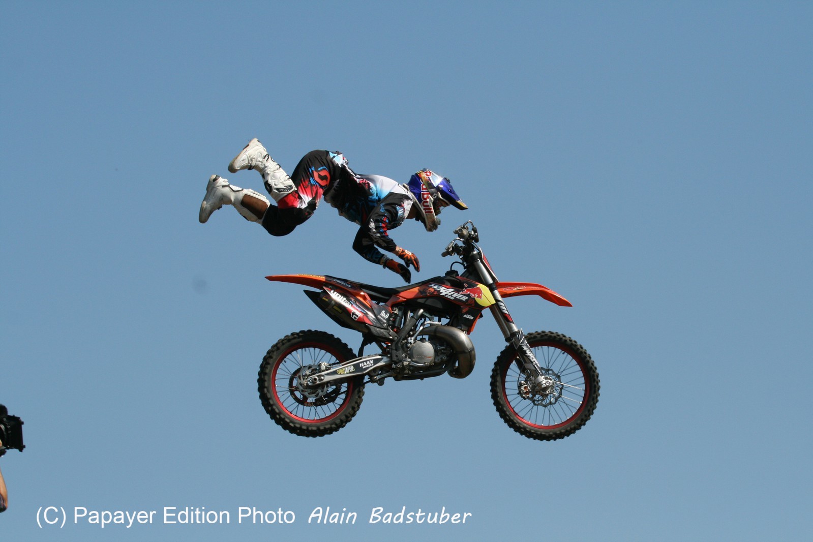 FMX_Show_16
