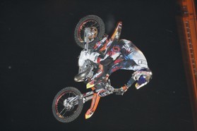 FMX-Night_12