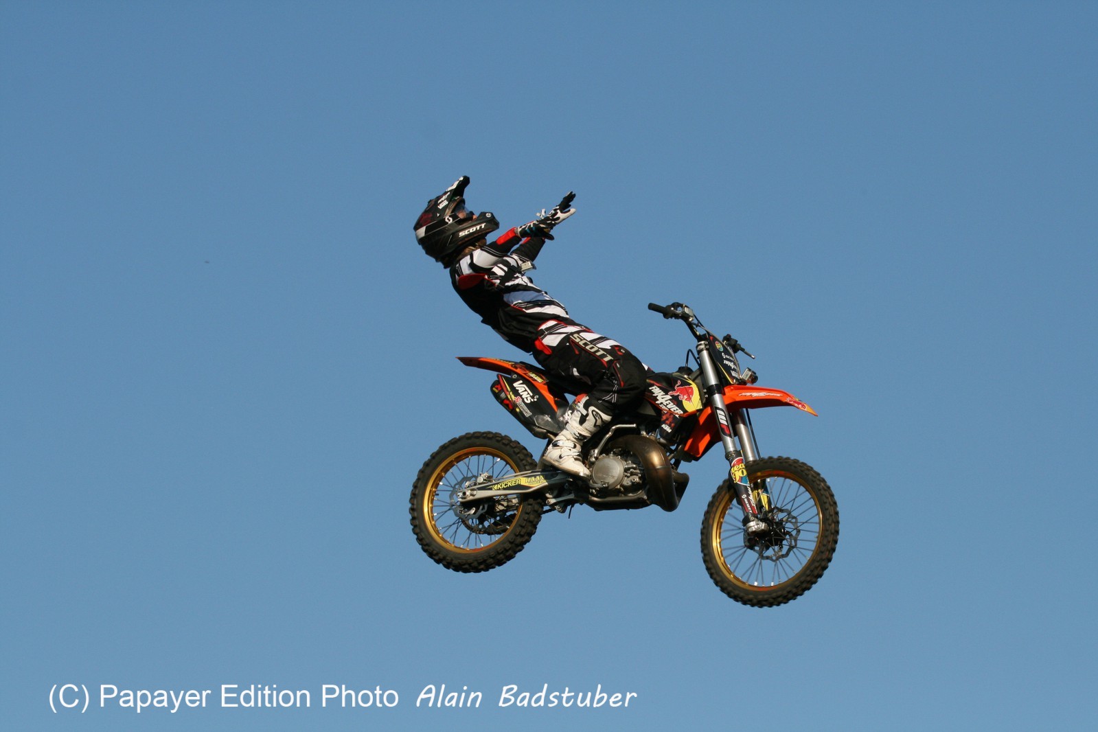 Quatrieme_quart_de_finale_21