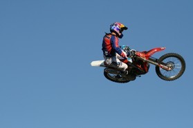 FMX-Warm-Up_05