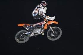 FMX-Night_09
