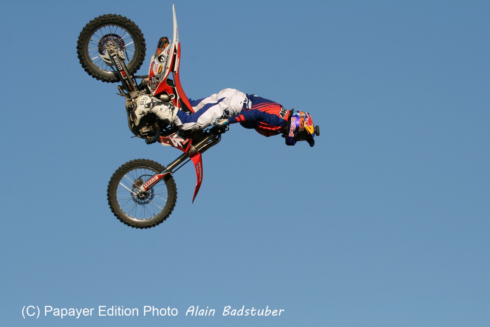 Troisieme_quart_de_finale_15