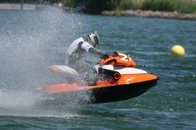 Jet_Ski_021
