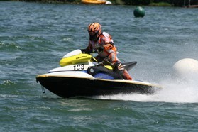 Jet_Ski_034