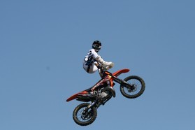 FMX_Show_18