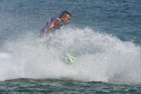 Demo_Jet-Ski_03