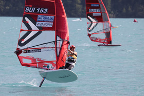 WindSurf_SC