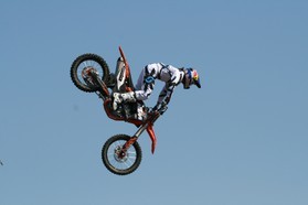 FMX_Show_25