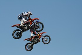 FMX_Show_85