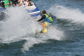 Wakeboard_demo_05