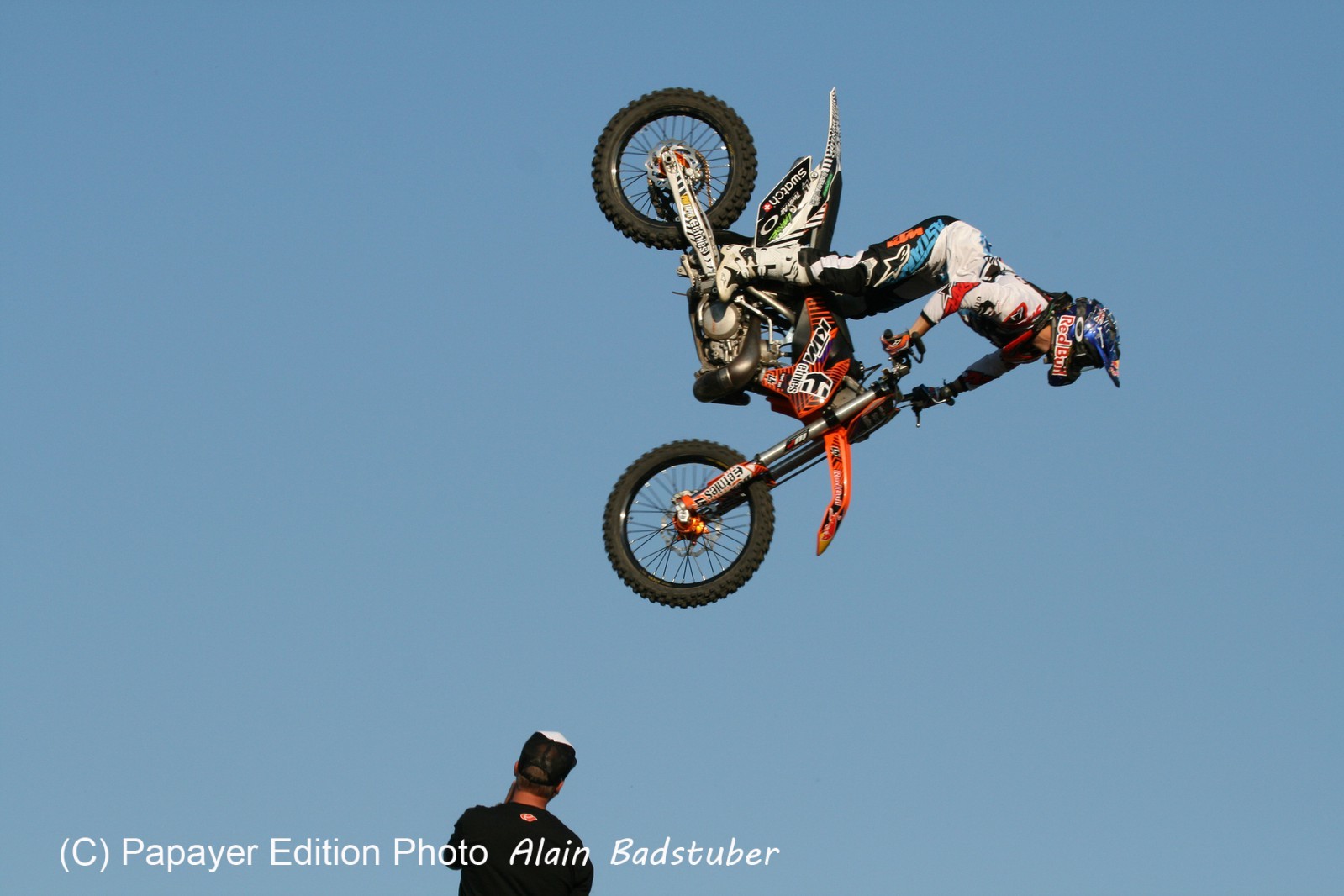 Deuxieme_demi-finale_10