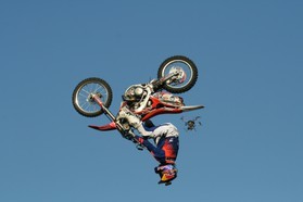 Troisieme_quart_de_finale_21