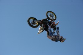 FMX_089