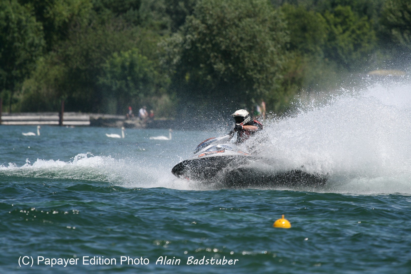 Jet_Ski_013