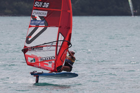 WindSurf-SC