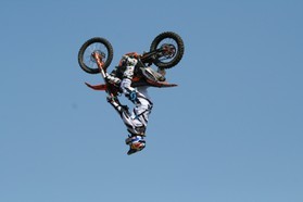 FMX_Show_22