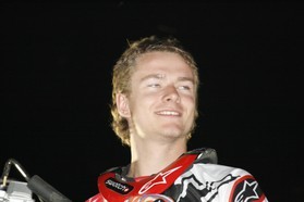 FMX_Night-Session_03