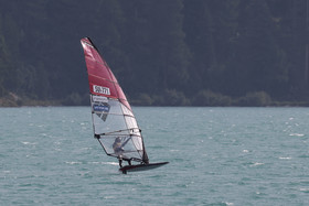 WindSurf-SC