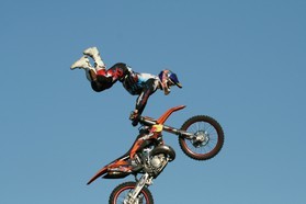 Deuxieme_quart_de_finale_10