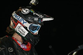 FMX_Night-Session_12