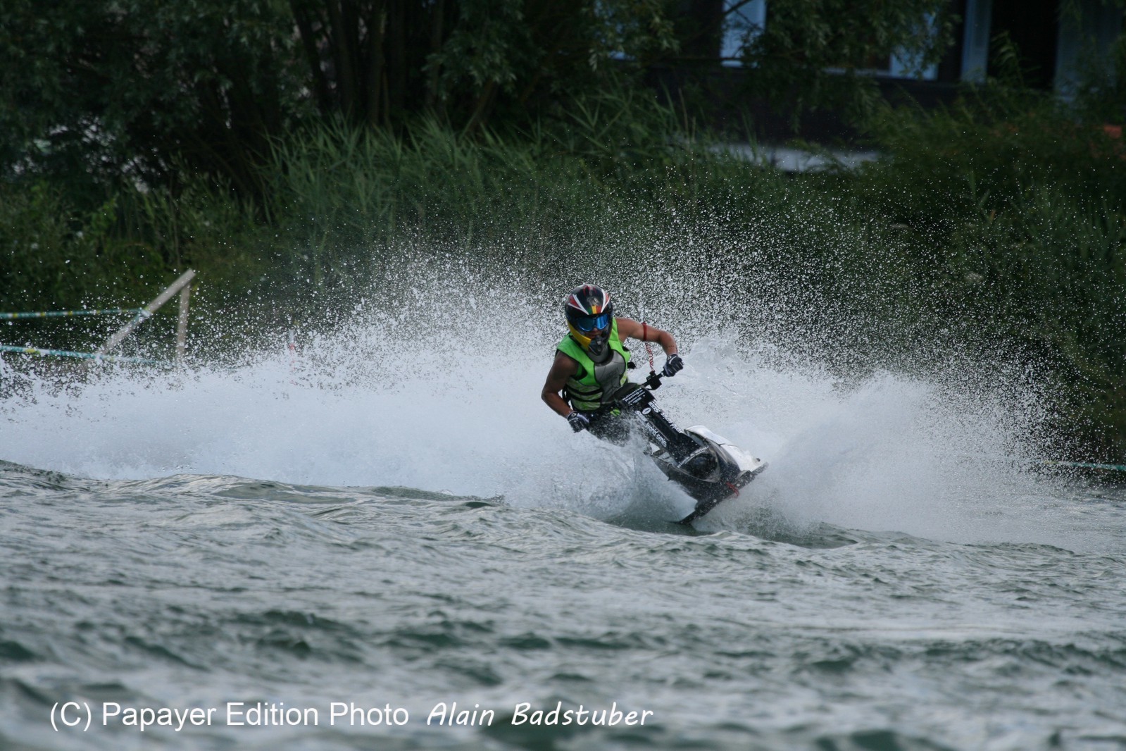 Jet-Ski_117