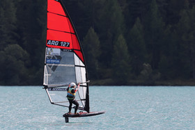 CS-Windsurf-2025