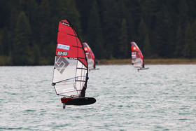 CS-Windsurf-2025
