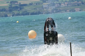 Demo_Jet-Ski_09