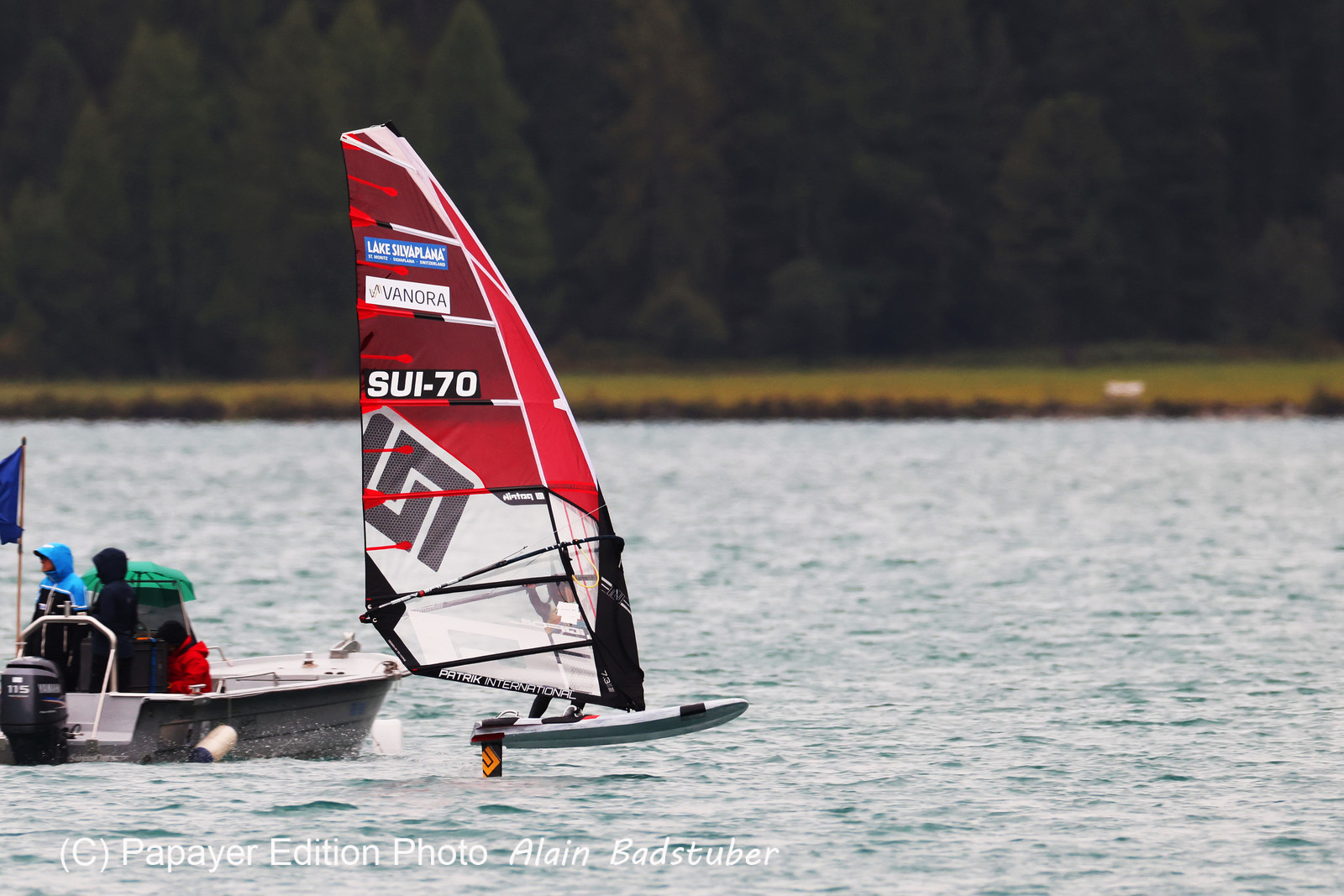 CS-Windsurf-2025