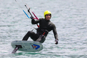 Engadinwind Freestyle