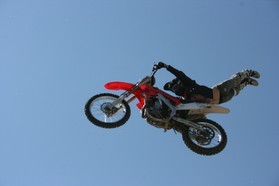 FMX_096