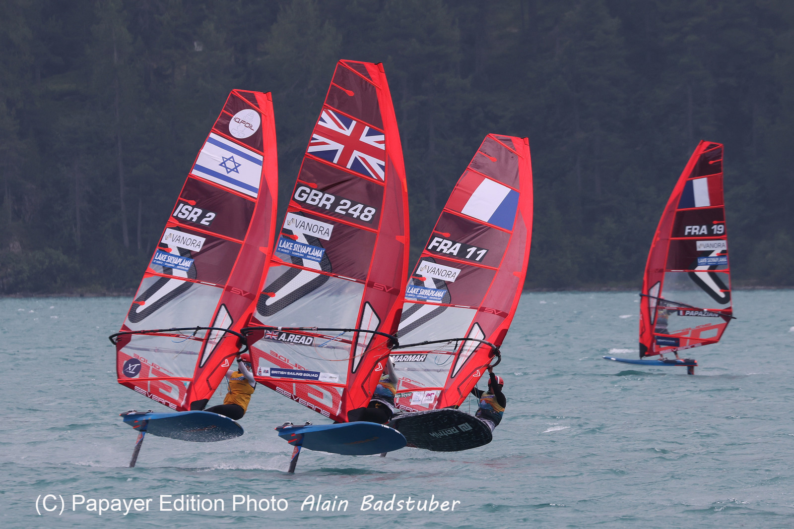 WC-iQFOIL-Silvaplana-2024