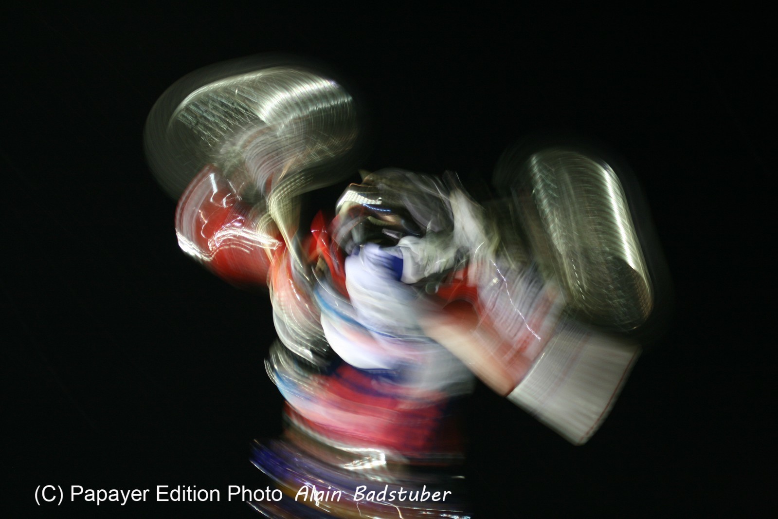 FMX_Night-Session_43