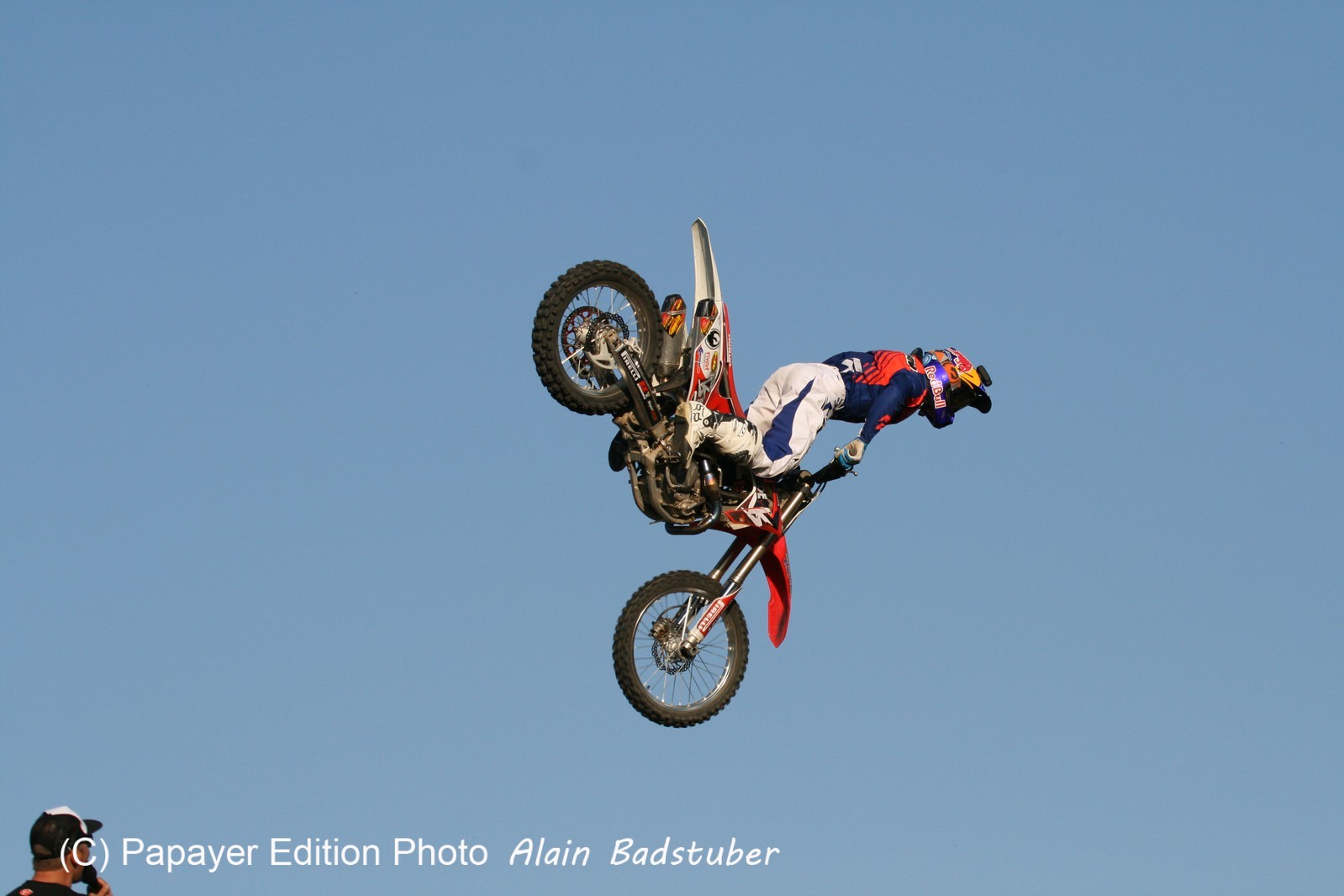 Deuxieme_demi-finale_40