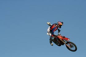 Troisieme_quart_de_finale_08