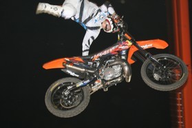 FMX_Night-Session_29