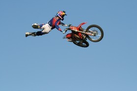 Troisieme_quart_de_finale_06