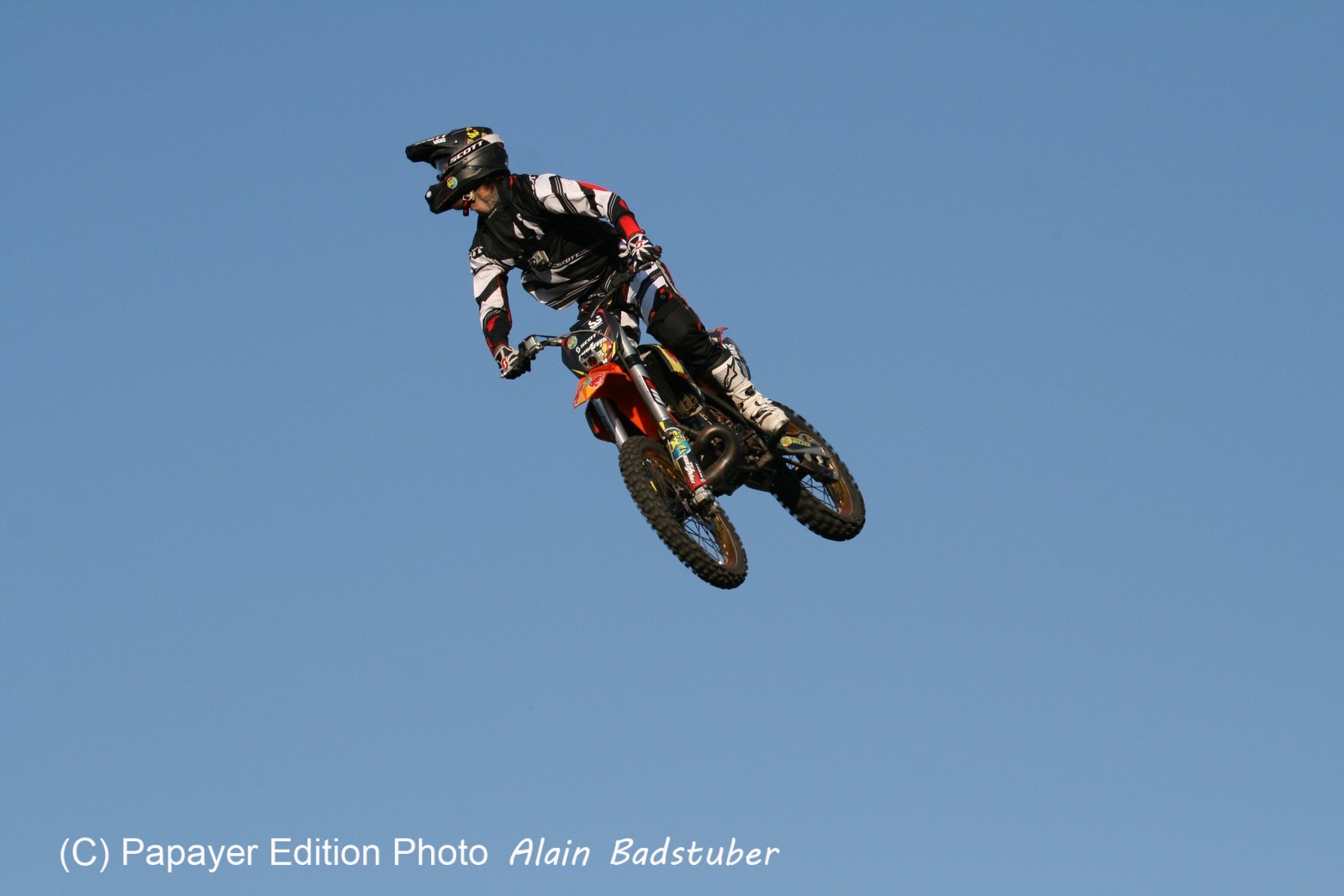 Quatrieme_quart_de_finale_06