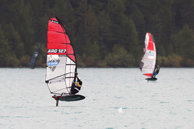CS-Windsurf-2025
