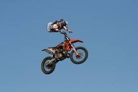 Quatrieme_quart_de_finale_03