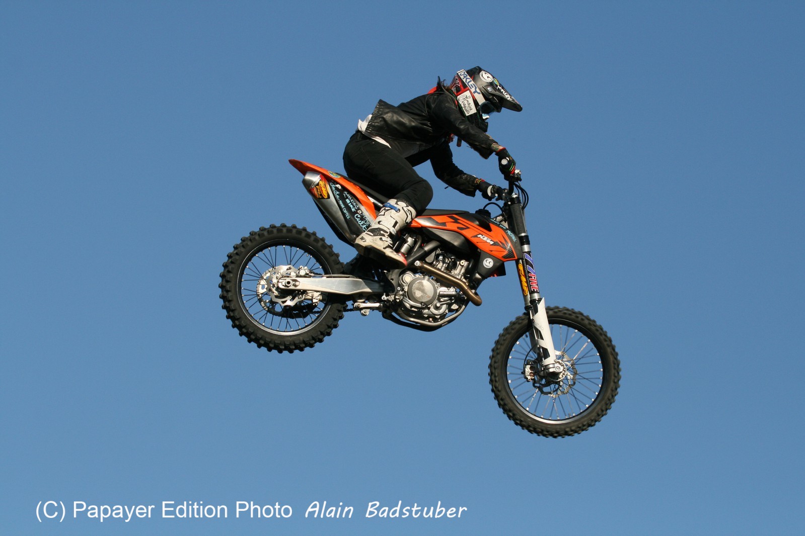 FMX-Warm-Up_07