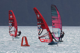 WindSurf-SC