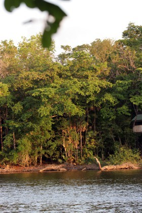 Images_Belize_2011_279