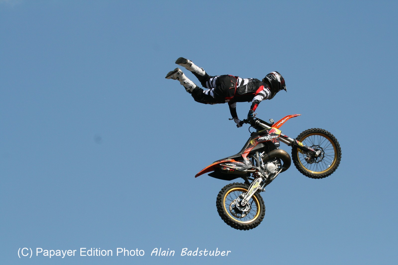 FMX_Show_12