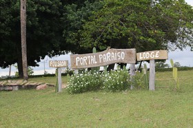 Portal_Paraiso_1_043.jpg
