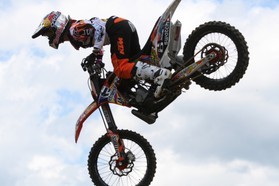 FMX_74