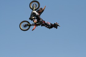 FMX_Show_29