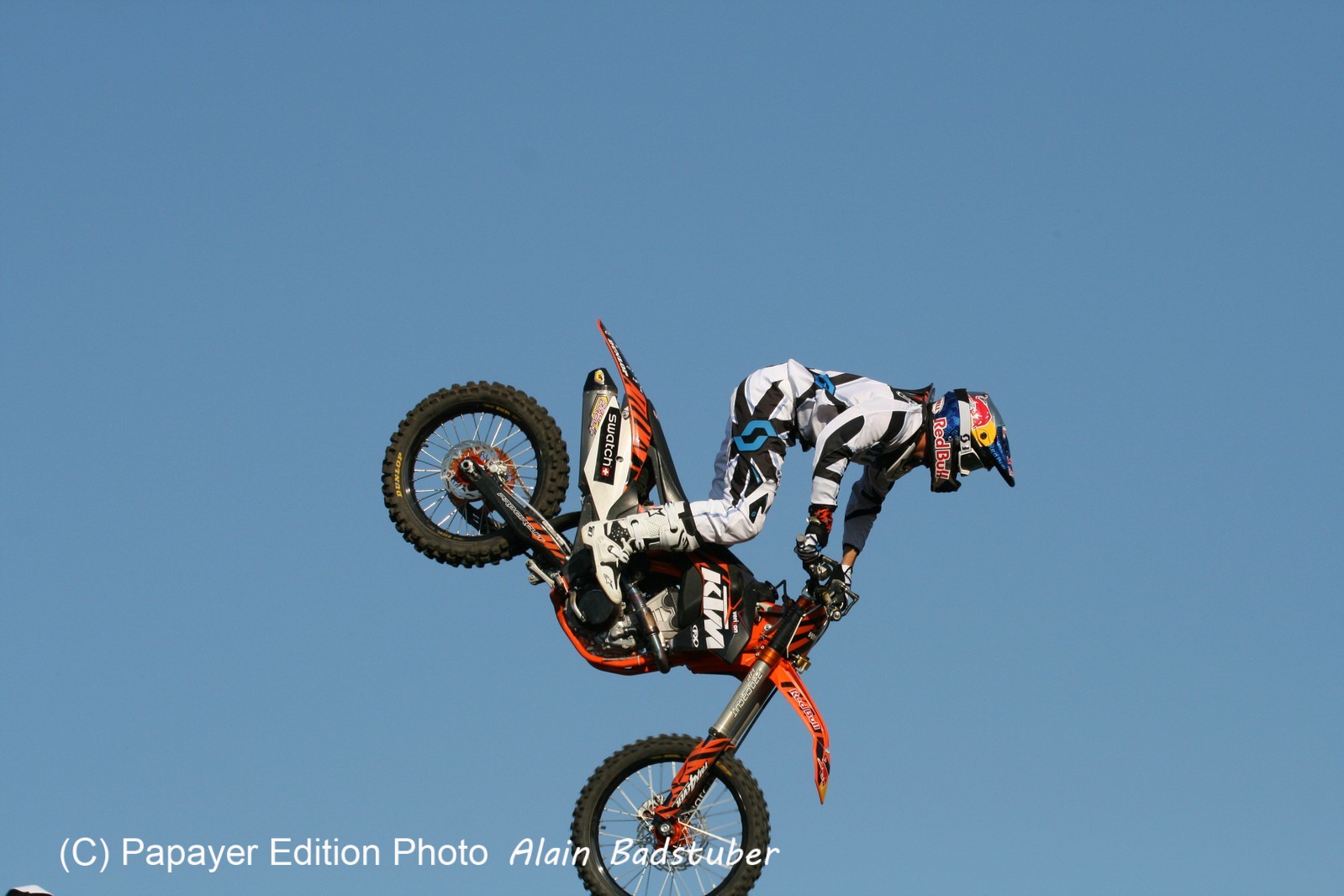 Premier_quart_de_finale_13