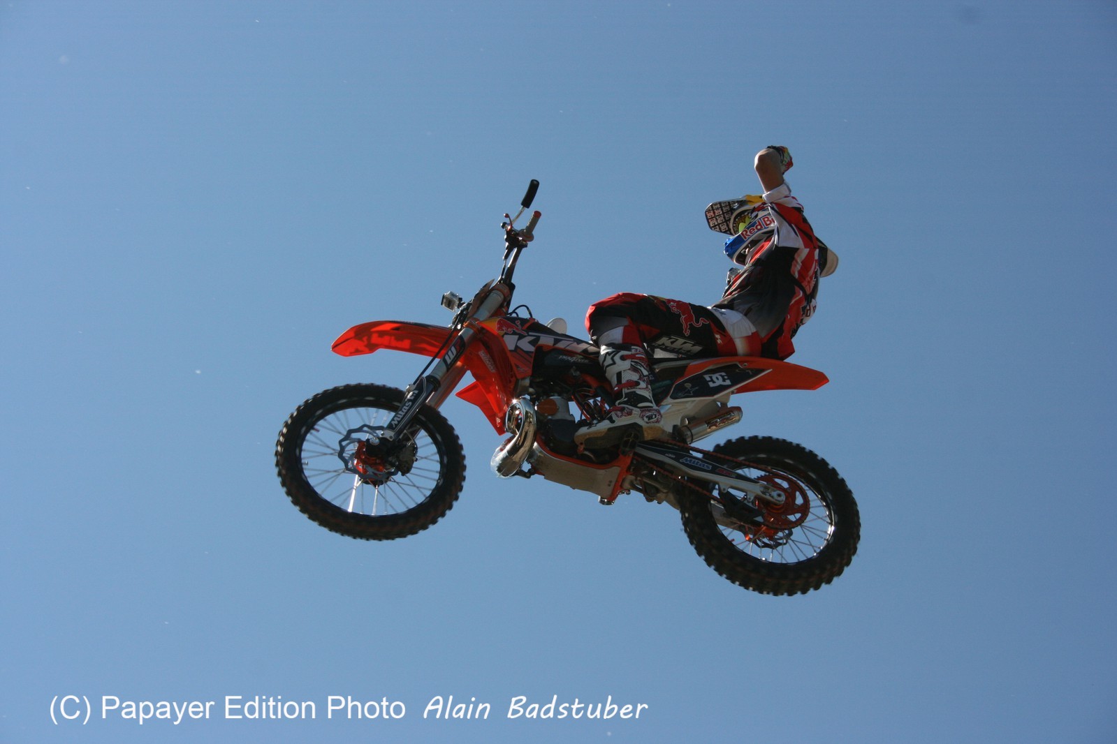 FMX_093
