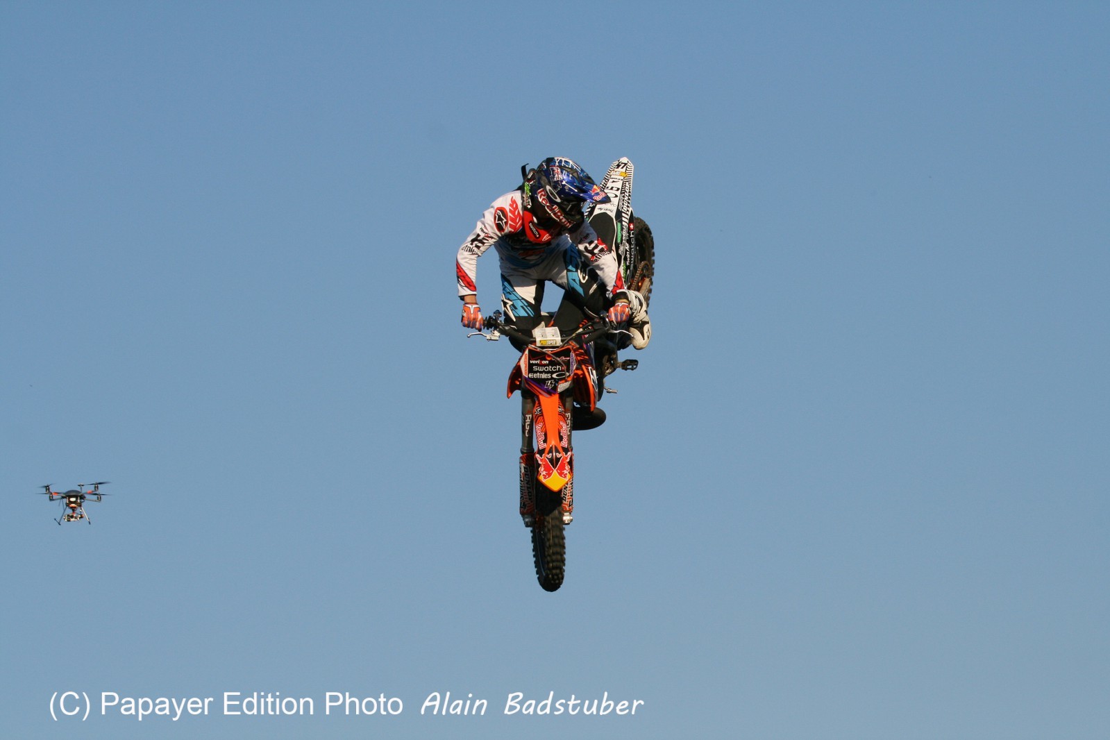 Deuxieme_demi-finale_36